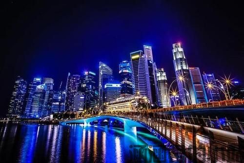 新加坡签证最新政策2021