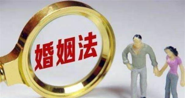 结婚签证可以入华吗，外国人和中国人结婚办理签证流程是什么