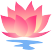 更新:9月签证资讯动态(图4) 更新:9月签证资讯动态(图4)