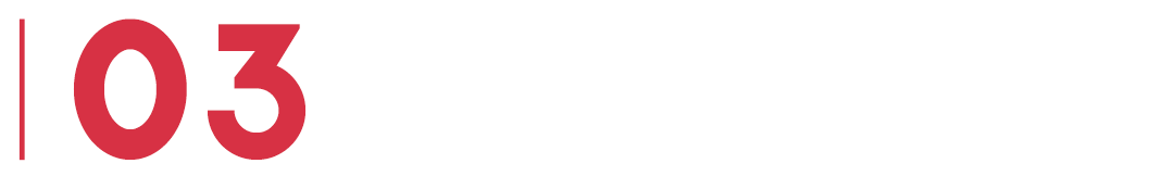 国外疫情目前仍然很难说趋势怎么样(图86)