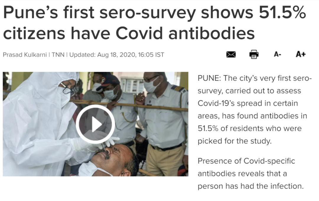 国外疫情目前仍然很难说趋势怎么样(图88)