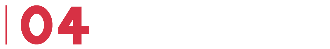 国外疫情目前仍然很难说趋势怎么样(图89)