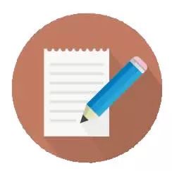 用政策解读外国人来华工作的注意事项(图3)