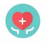 用政策解读外国人来华工作的注意事项(图6)