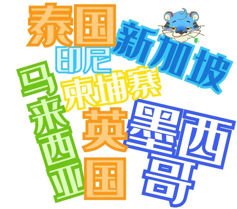 11月签证(图2) 11月签证(图2)