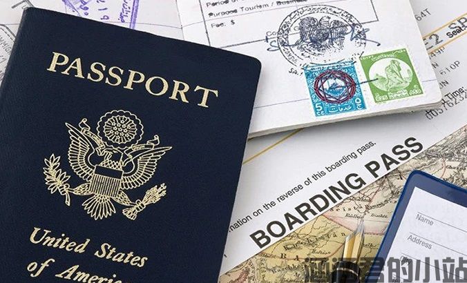美国签证种类有哪些
