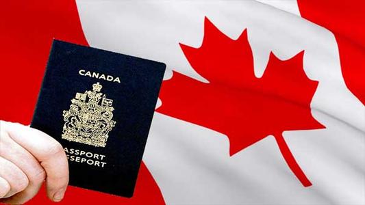 加拿大移民最新政策和走向