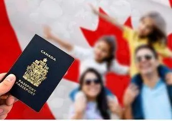  加拿大签证最新政策申请流程(图4)
